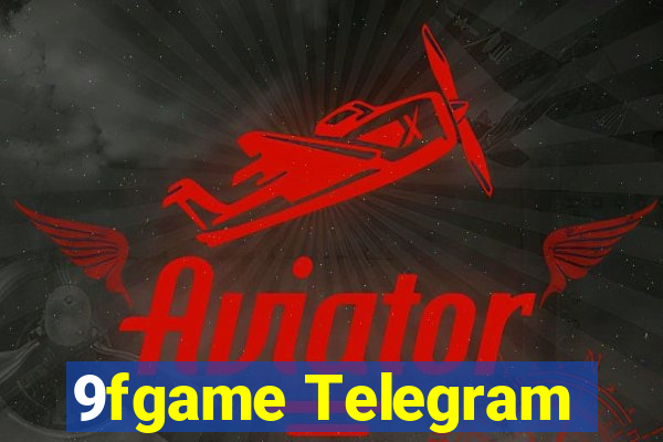 9fgame Telegram